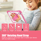 clear-rotating-hand-strap-ipad-mini-7-full-body-protection-case_19
