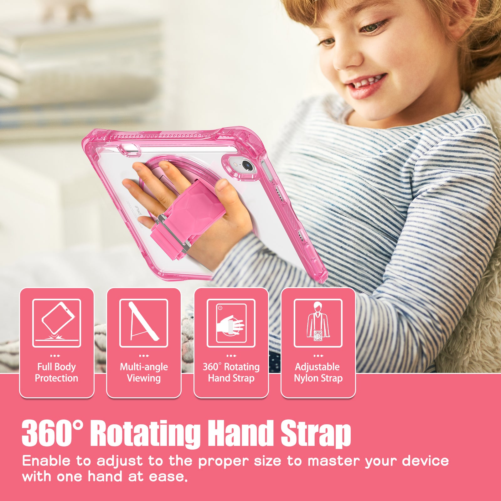 clear-rotating-hand-strap-ipad-mini-7-full-body-protection-case_19