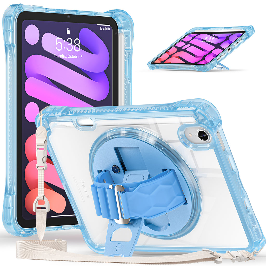 ear-rotating-hand-strap-ipad-mini-7-full-body-protection-case_2