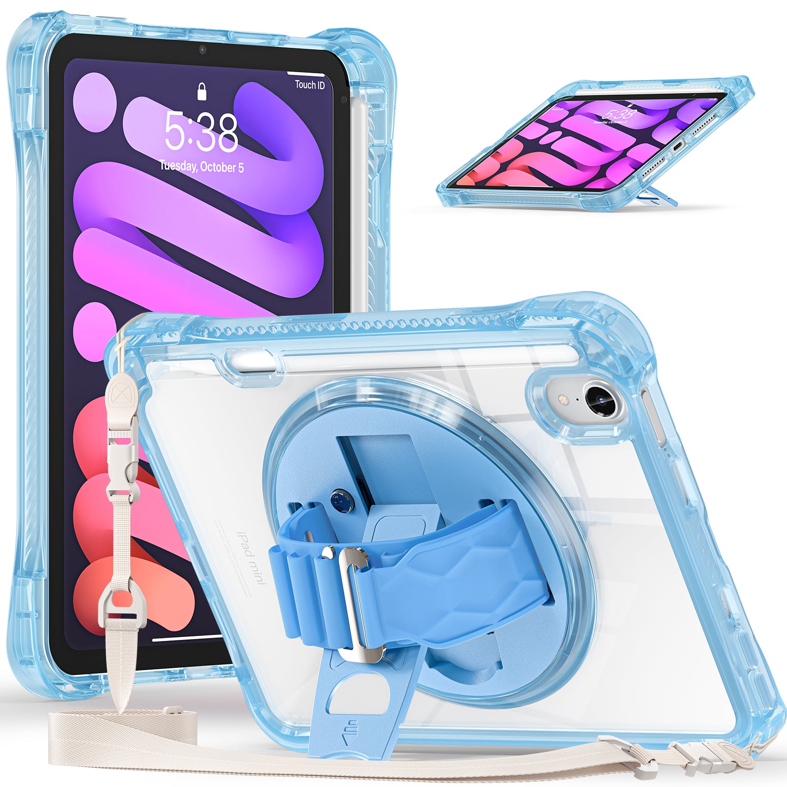 ear-rotating-hand-strap-ipad-mini-7-full-body-protection-case_2