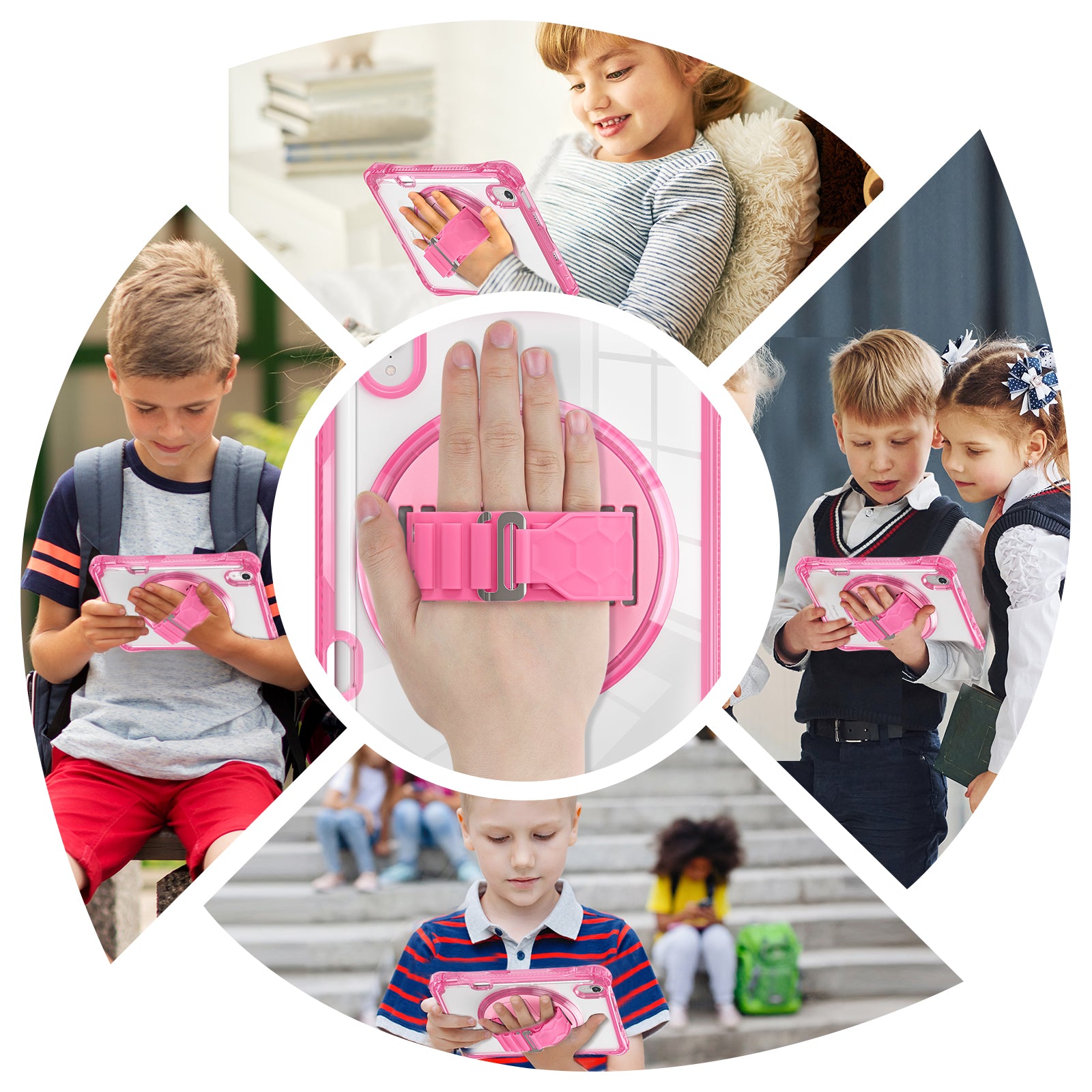 clear-rotating-hand-strap-ipad-mini-7-full-body-protection-case_20