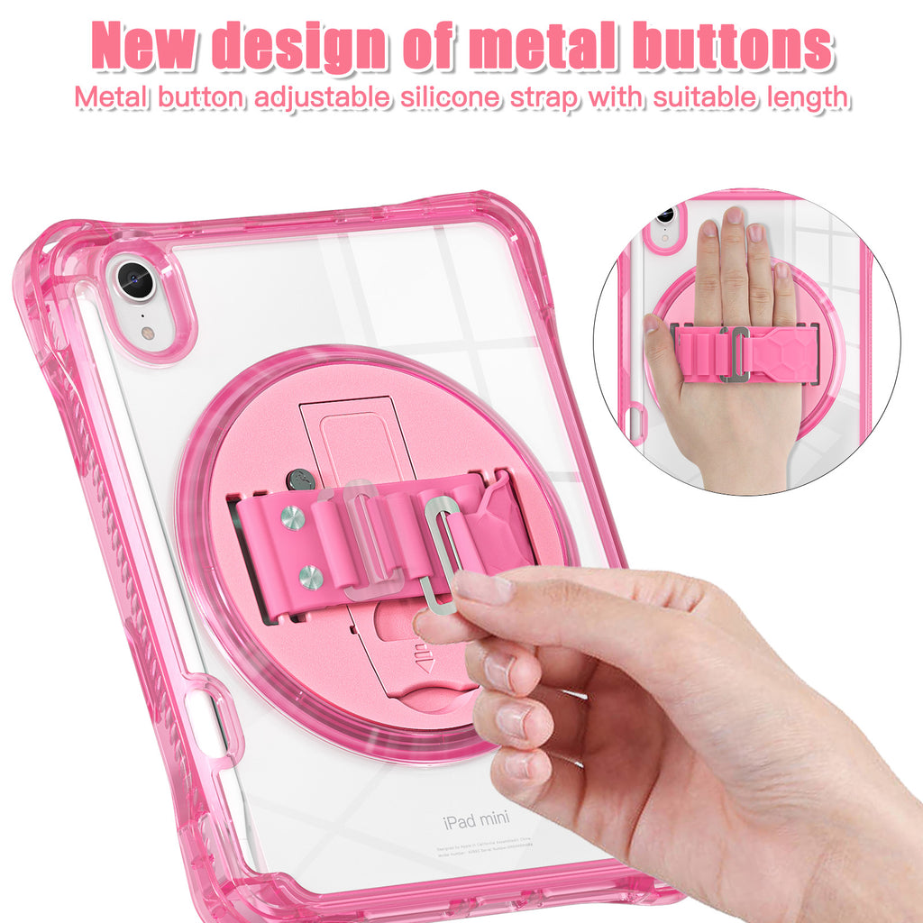 clear-rotating-hand-strap-ipad-mini-7-full-body-protection-case_21