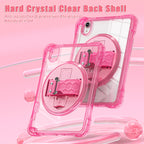 clear-rotating-hand-strap-ipad-mini-7-full-body-protection-case_22