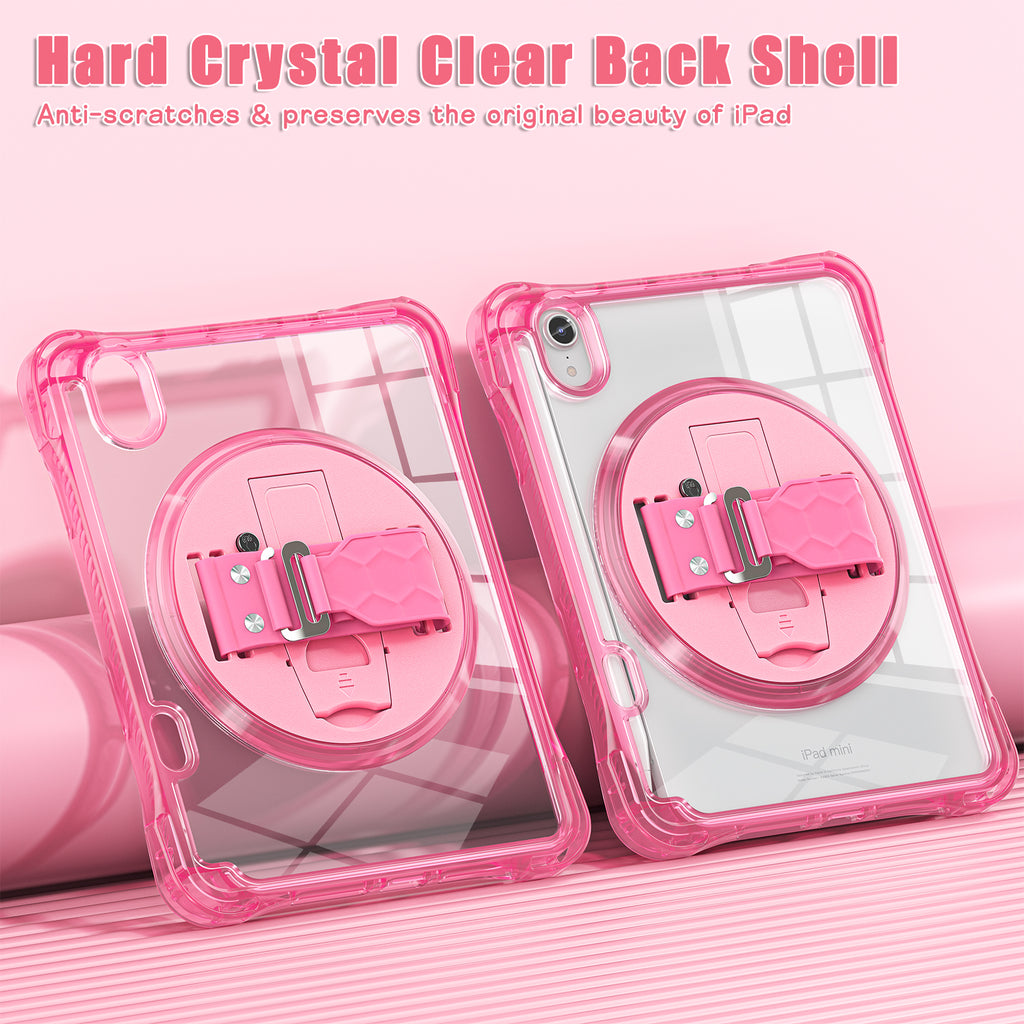 clear-rotating-hand-strap-ipad-mini-7-full-body-protection-case_23