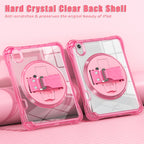 clear-rotating-hand-strap-ipad-mini-7-full-body-protection-case_23