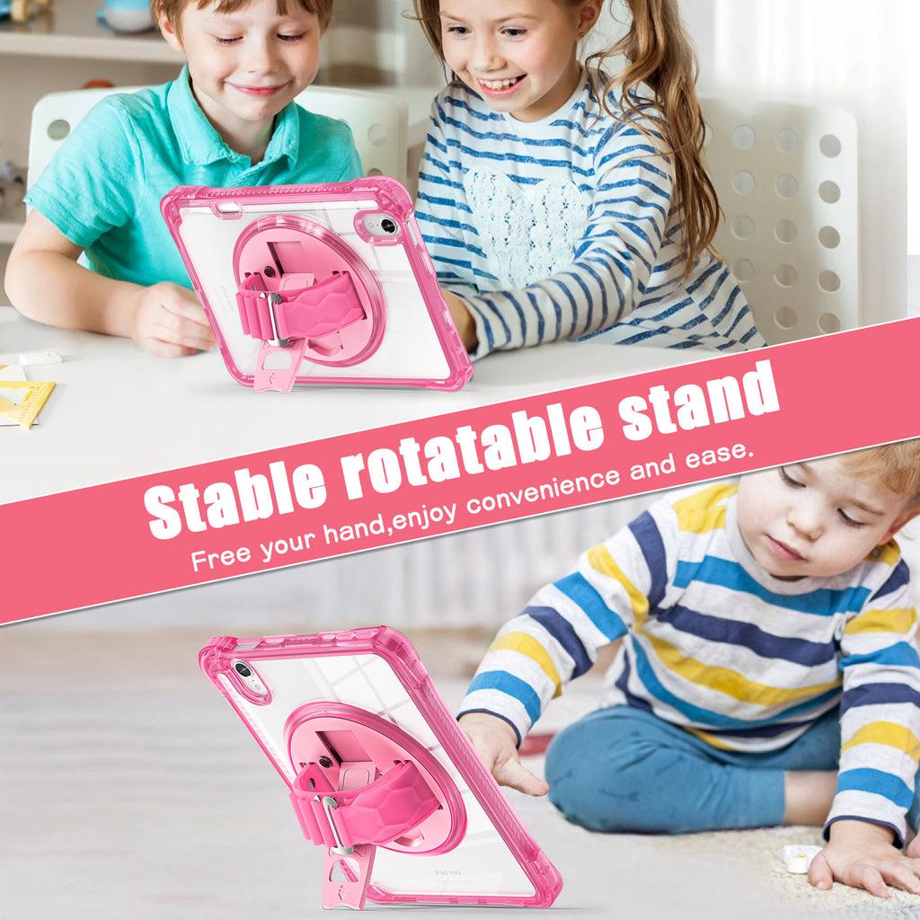 clear-rotating-hand-strap-ipad-mini-7-full-body-protection-case_24