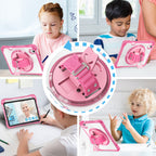 clear-rotating-hand-strap-ipad-mini-7-full-body-protection-case_25