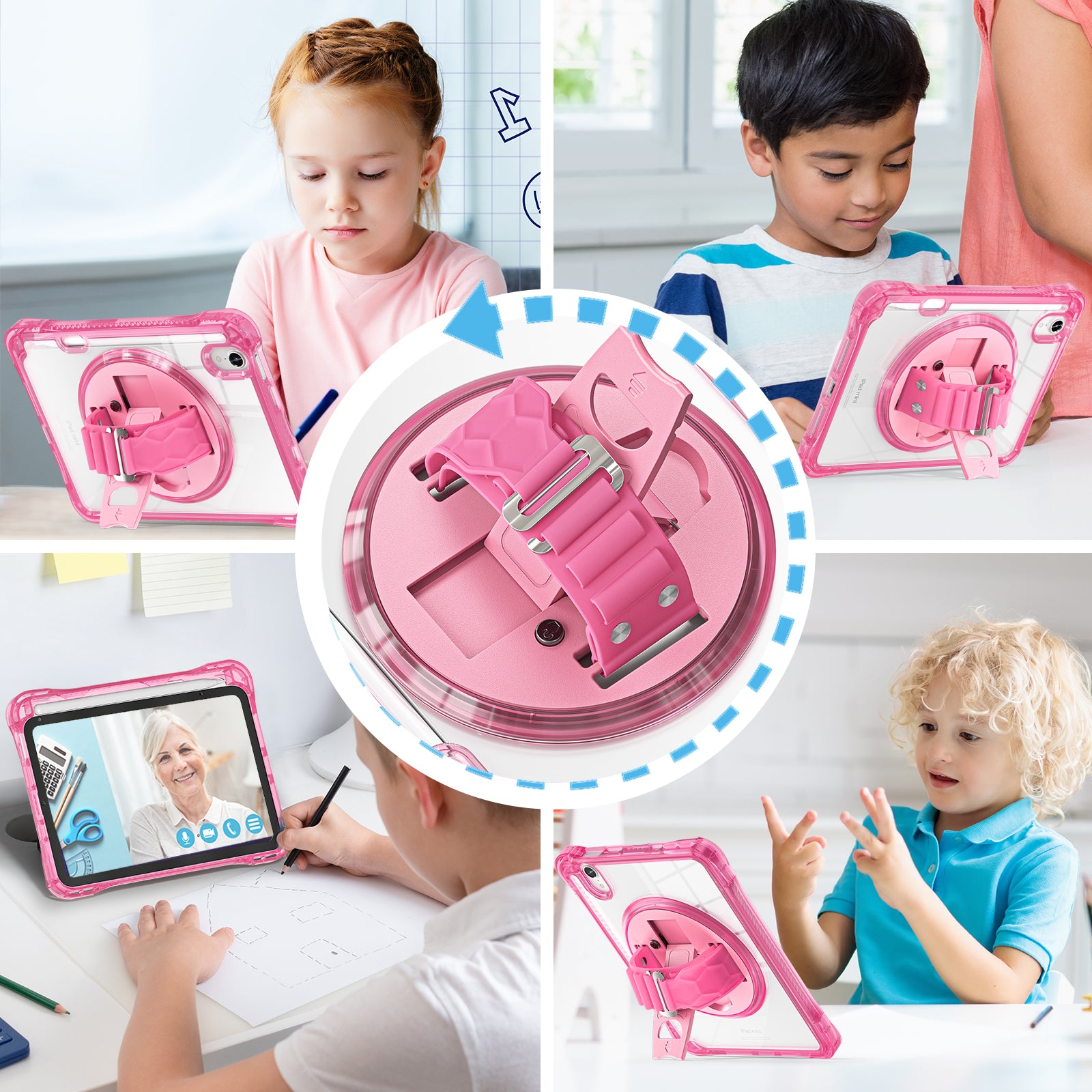 clear-rotating-hand-strap-ipad-mini-7-full-body-protection-case_25