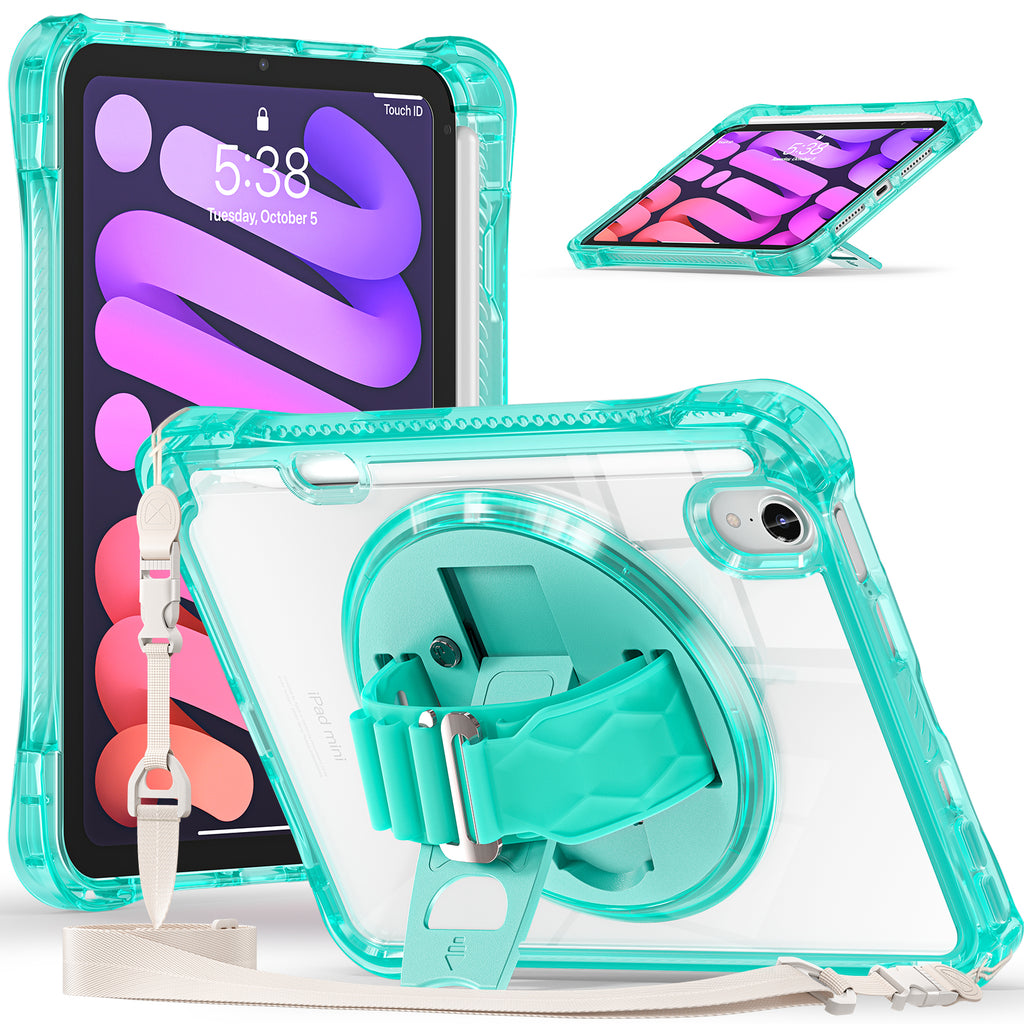 lear-rotating-hand-strap-ipad-mini-7-full-body-protection-case_3