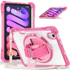 clear-rotating-hand-strap-ipad-mini-7-full-body-protection-case_4