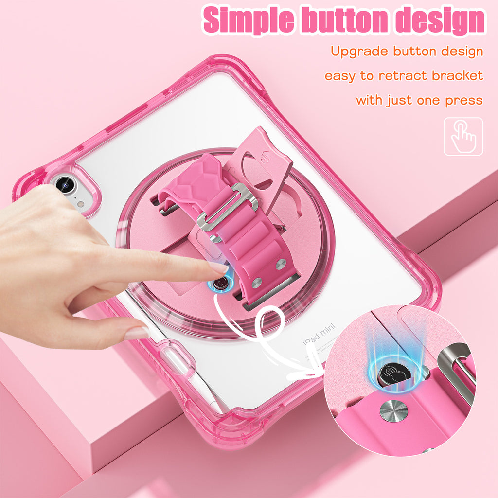 clear-rotating-hand-strap-ipad-mini-7-full-body-protection-case_6