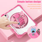 clear-rotating-hand-strap-ipad-mini-7-full-body-protection-case_6