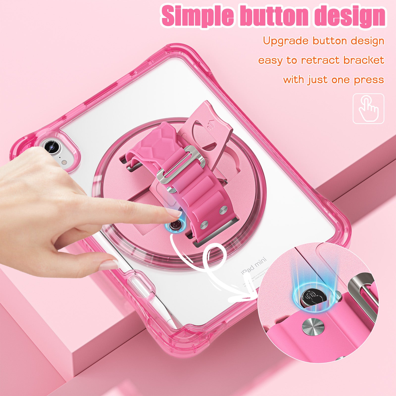 clear-rotating-hand-strap-ipad-mini-7-full-body-protection-case_6