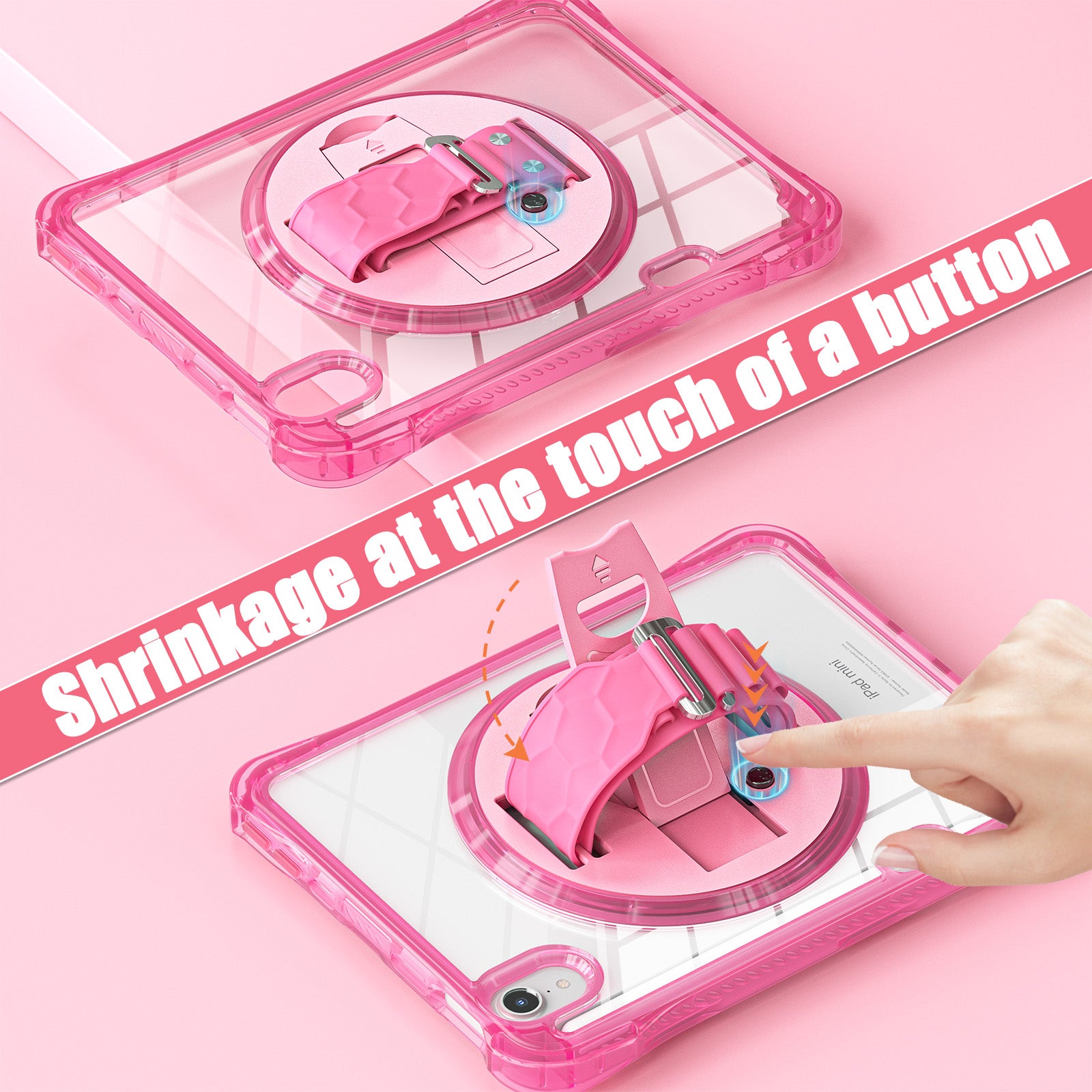 clear-rotating-hand-strap-ipad-mini-7-full-body-protection-case_7