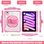 clear-rotating-hand-strap-ipad-mini-7-full-body-protection-case_8
