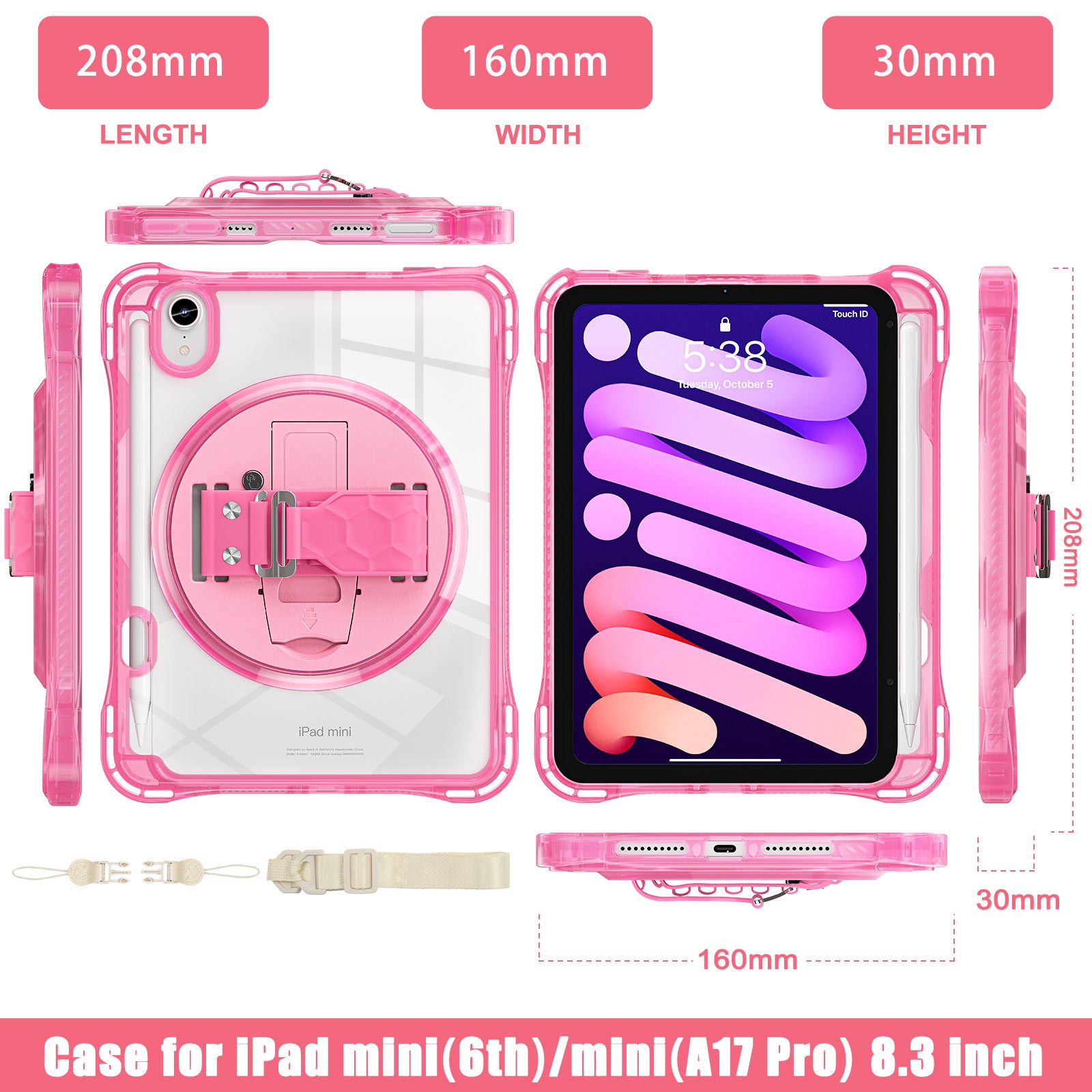 clear-rotating-hand-strap-ipad-mini-7-full-body-protection-case_8