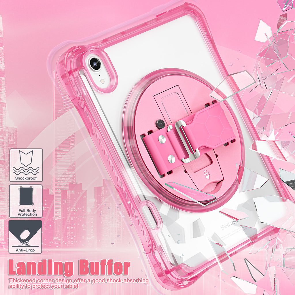 clear-rotating-hand-strap-ipad-mini-7-full-body-protection-case_9