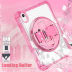 clear-rotating-hand-strap-ipad-mini-7-full-body-protection-case_9
