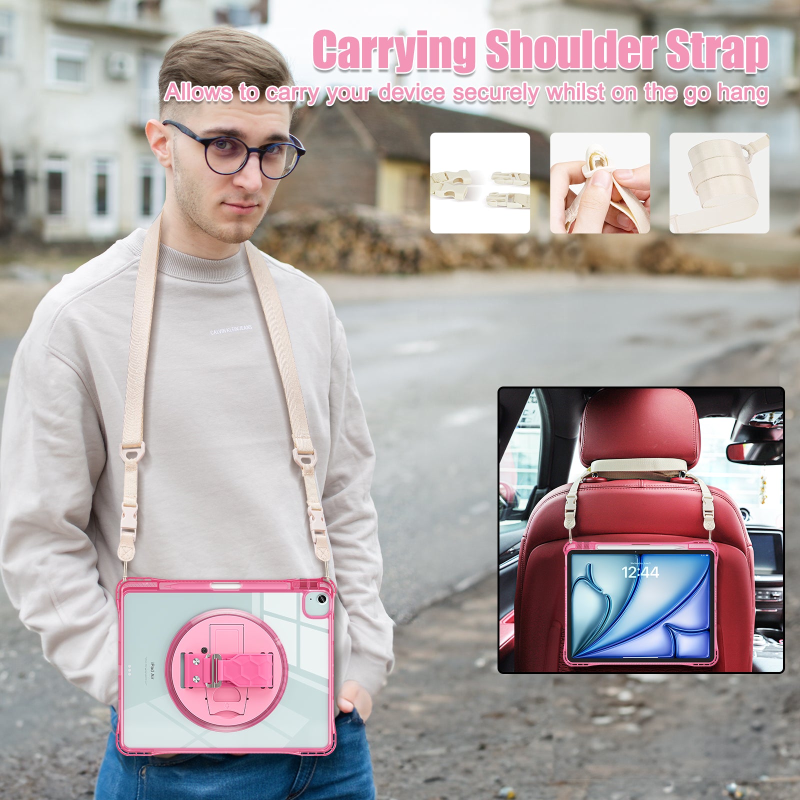 clear-rotating-hand-strap-ipad-pro-11-2018-full-body-protection-case_21