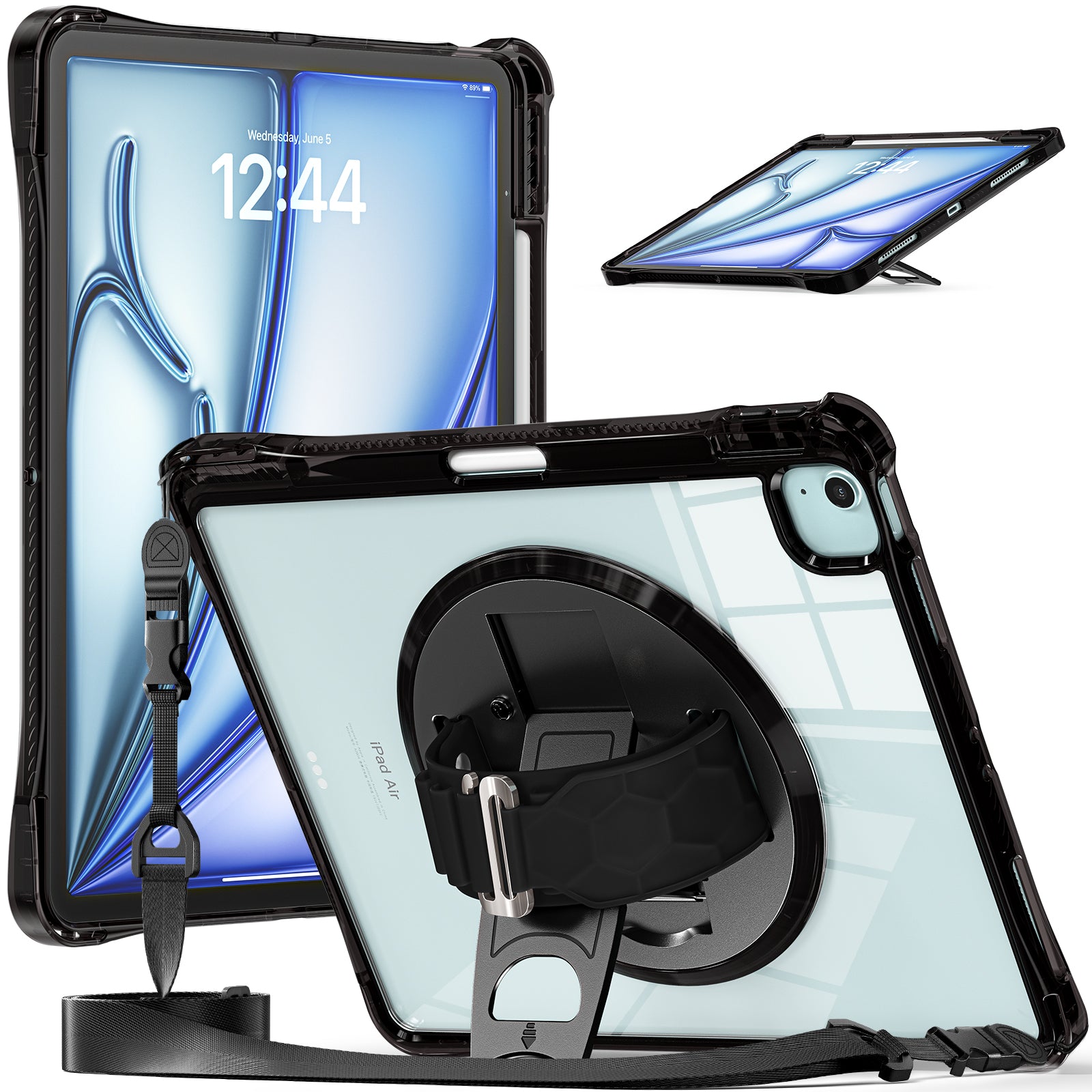ear-rotating-hand-strap-ipad-pro-11-2018-full-body-protection-case_23