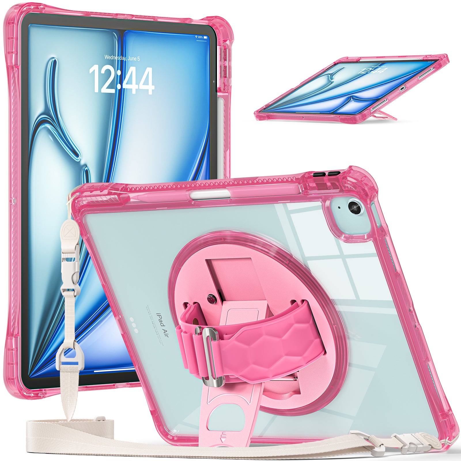 clear-rotating-hand-strap-ipad-pro-11-2018-full-body-protection-case_24