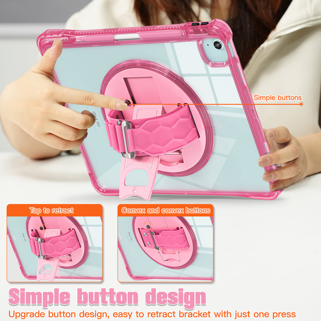 clear-rotating-hand-strap-ipad-pro-11-2018-full-body-protection-case_9