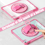 clear-rotating-hand-strap-ipad-pro-11-2020-full-body-protection-case_10
