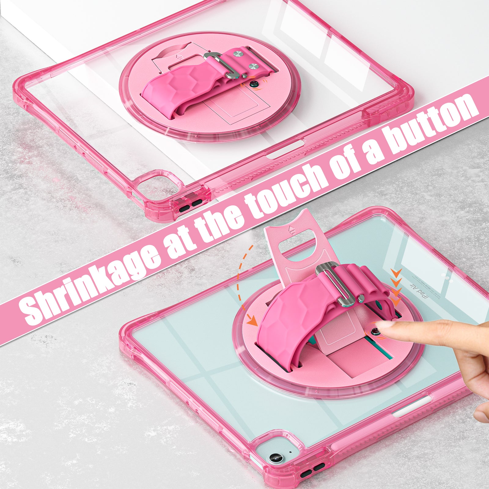 clear-rotating-hand-strap-ipad-pro-11-2020-full-body-protection-case_10