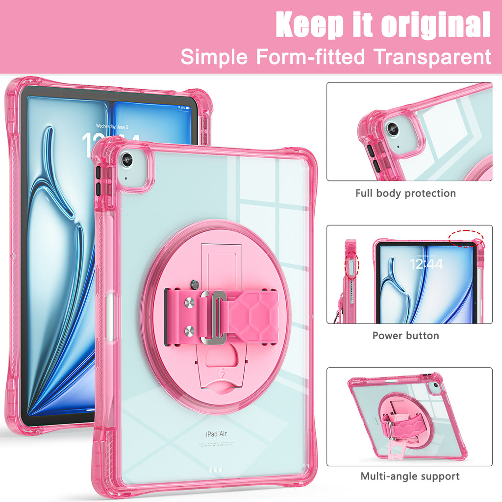 clear-rotating-hand-strap-ipad-pro-11-2020-full-body-protection-case_11