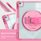 clear-rotating-hand-strap-ipad-pro-11-2020-full-body-protection-case_17