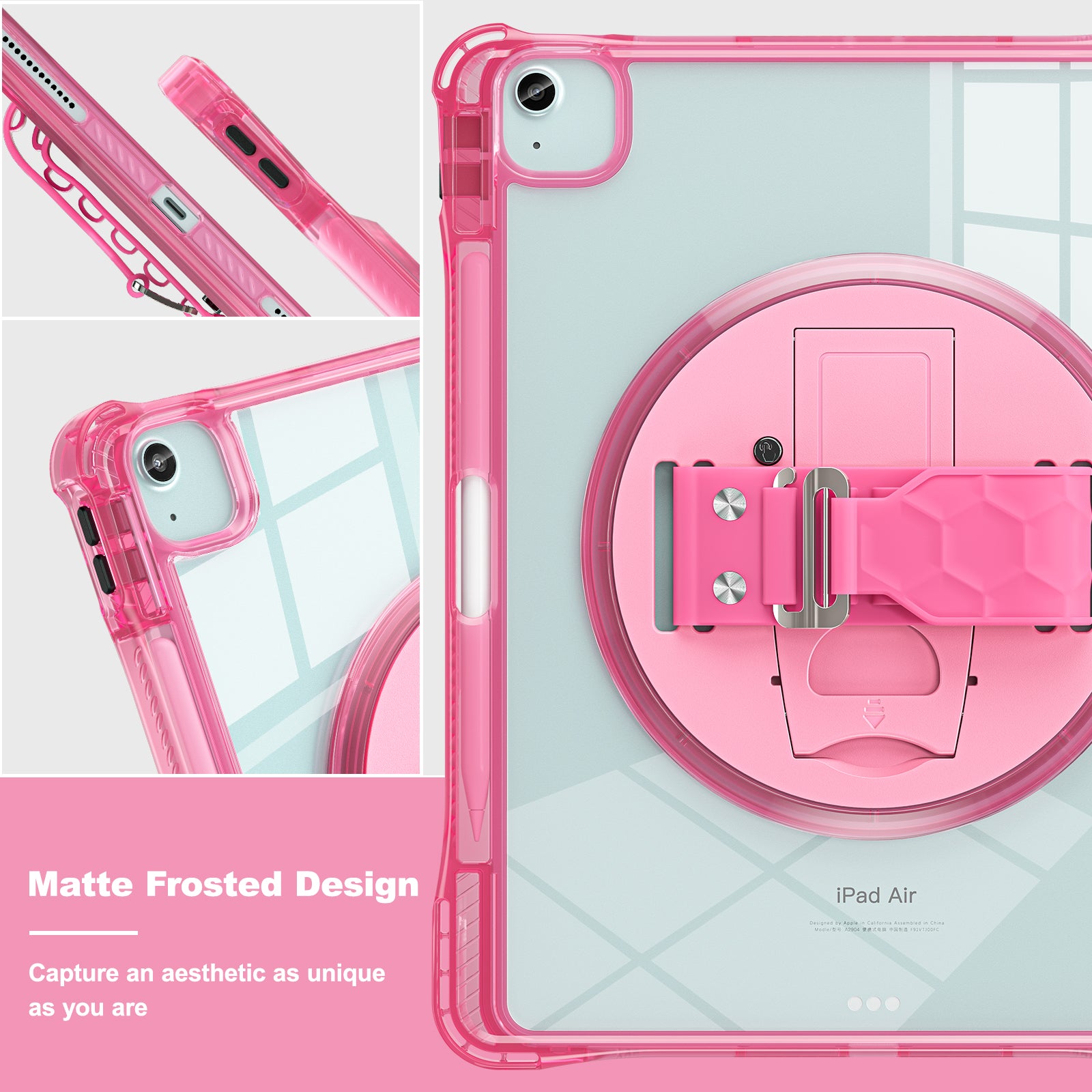 clear-rotating-hand-strap-ipad-pro-11-2020-full-body-protection-case_17