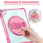 clear-rotating-hand-strap-ipad-pro-11-2020-full-body-protection-case_19