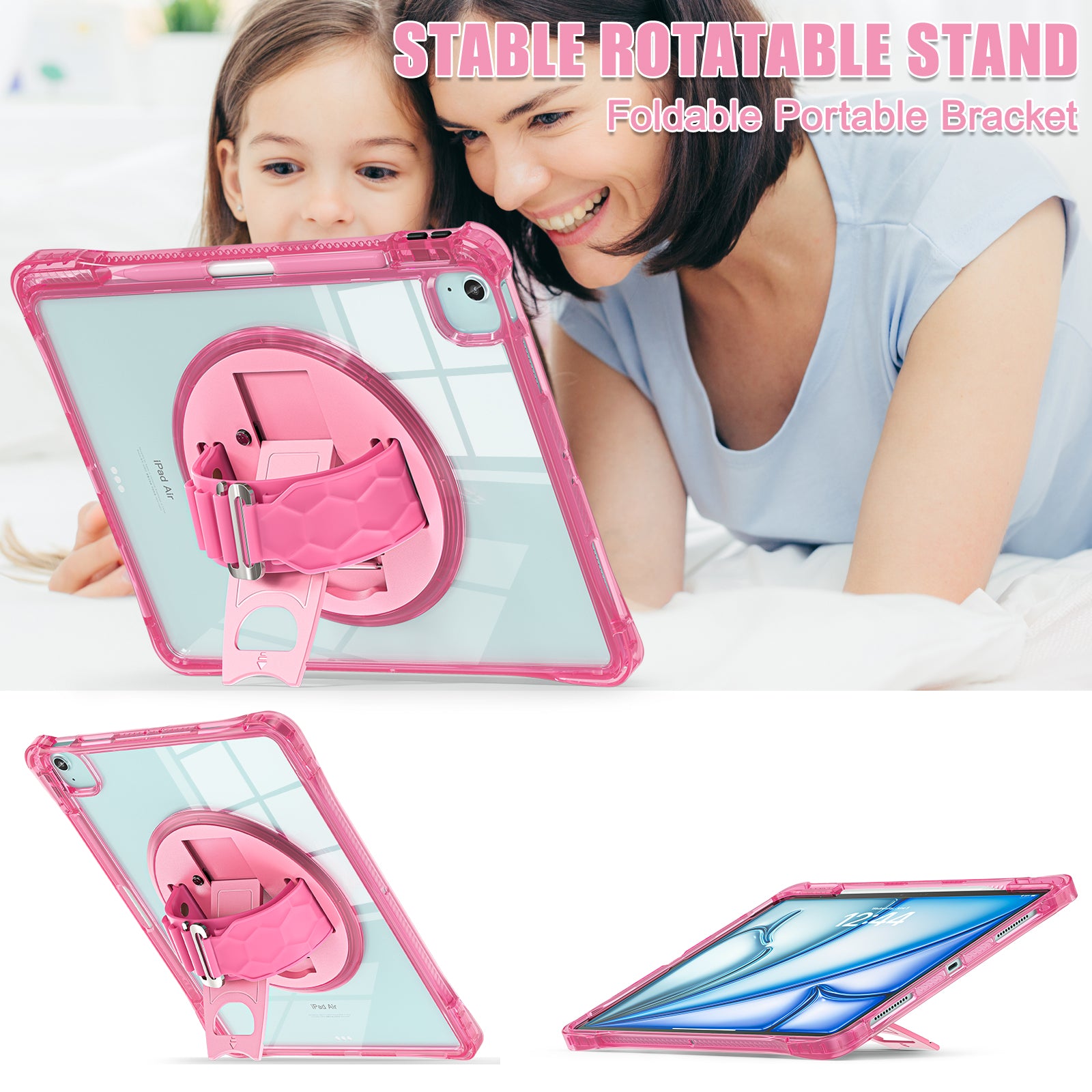 clear-rotating-hand-strap-ipad-pro-11-2020-full-body-protection-case_22