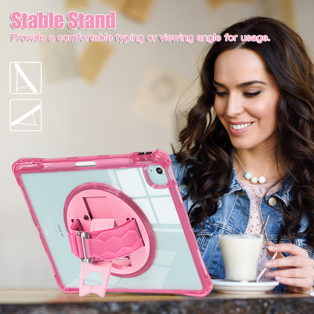 clear-rotating-hand-strap-ipad-pro-11-2020-full-body-protection-case_23