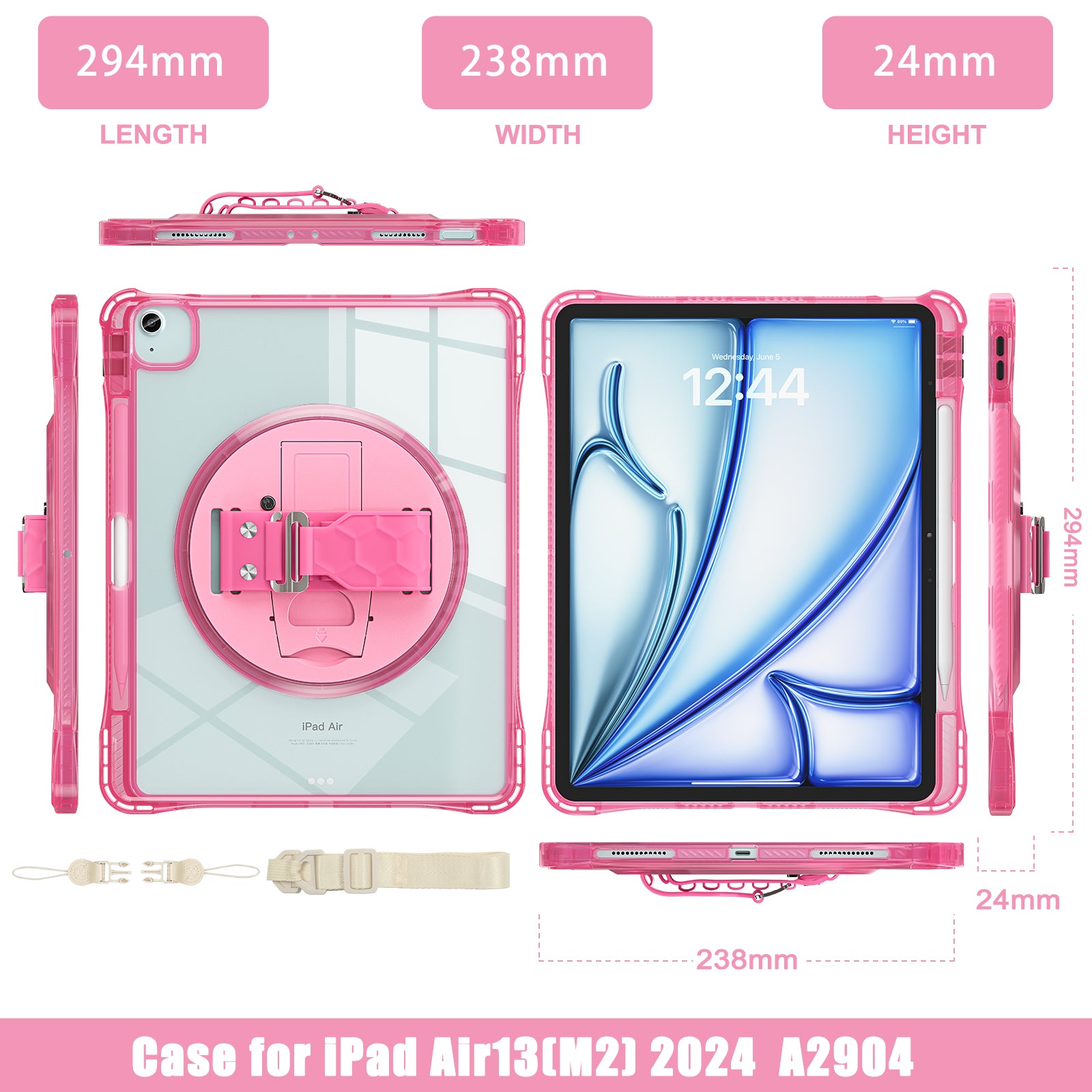 clear-rotating-hand-strap-ipad-pro-11-2020-full-body-protection-case_25