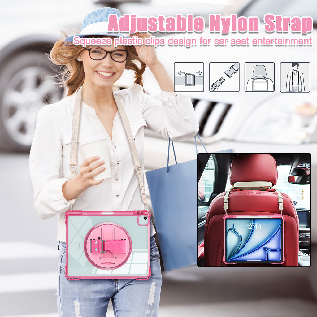 clear-rotating-hand-strap-ipad-pro-11-2020-full-body-protection-case_27