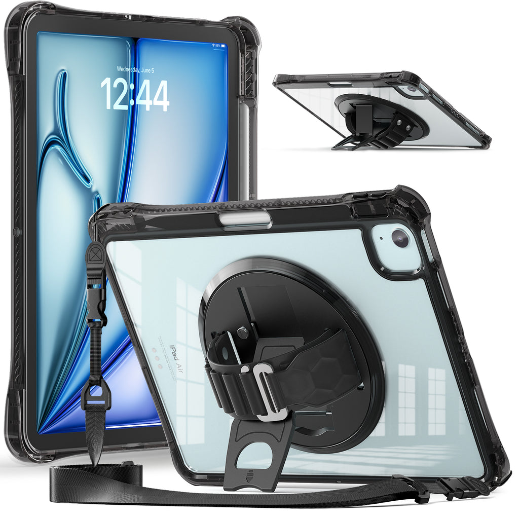 clear-rotating-hand-strap-ipad-pro-11-2020-full-body-protection-case_28