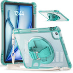 clear-rotating-hand-strap-ipad-pro-11-2020-full-body-protection-case_30