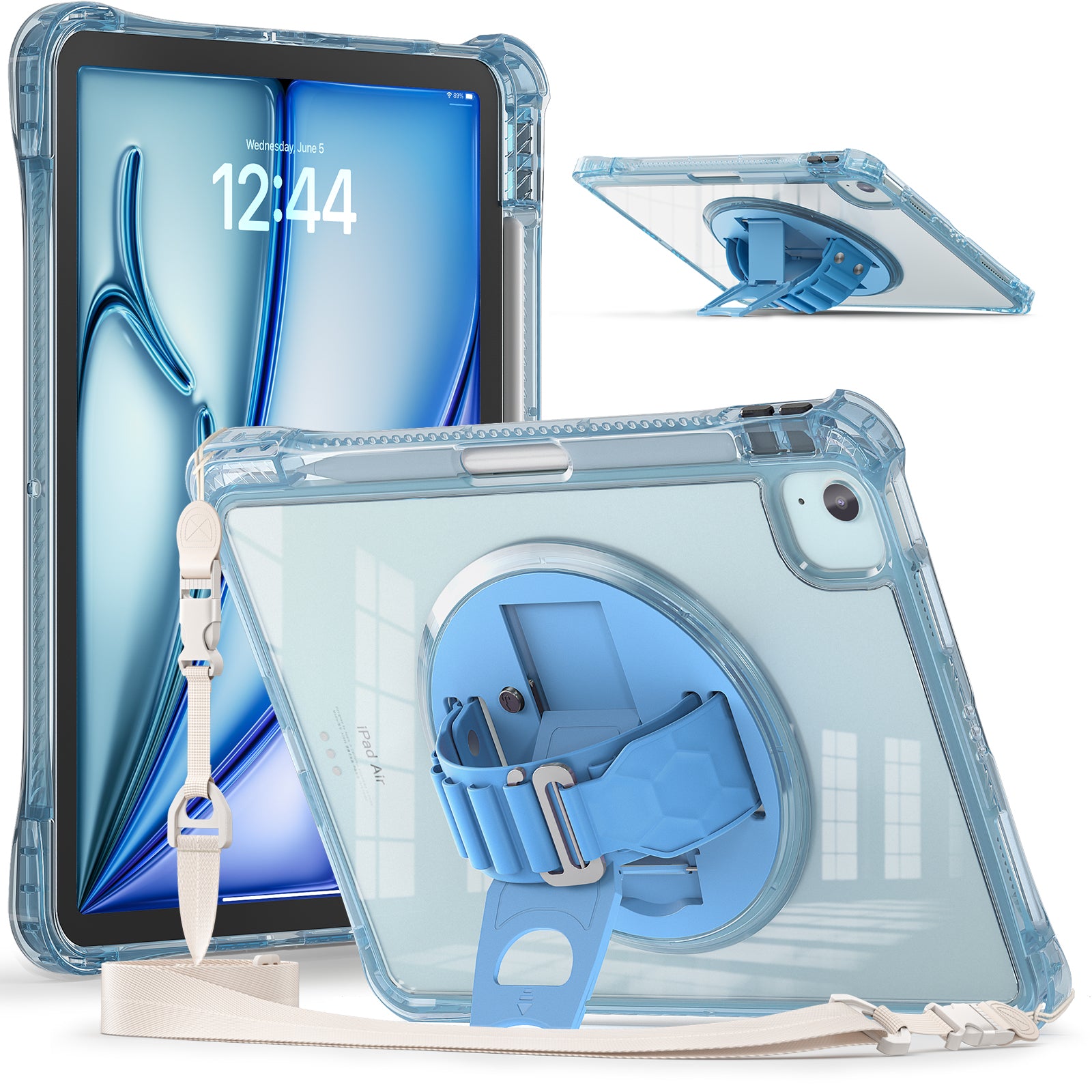 clear-rotating-hand-strap-ipad-pro-11-2020-full-body-protection-case_31