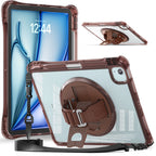 clear-rotating-hand-strap-ipad-pro-11-2020-full-body-protection-case_32