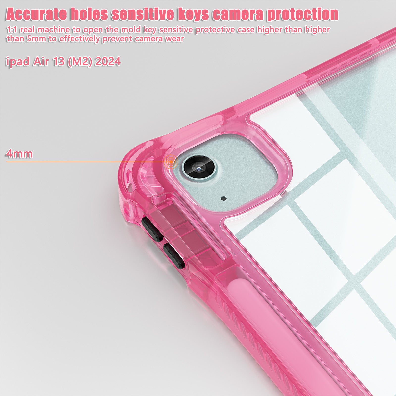 clear-rotating-hand-strap-ipad-pro-11-2020-full-body-protection-case_5