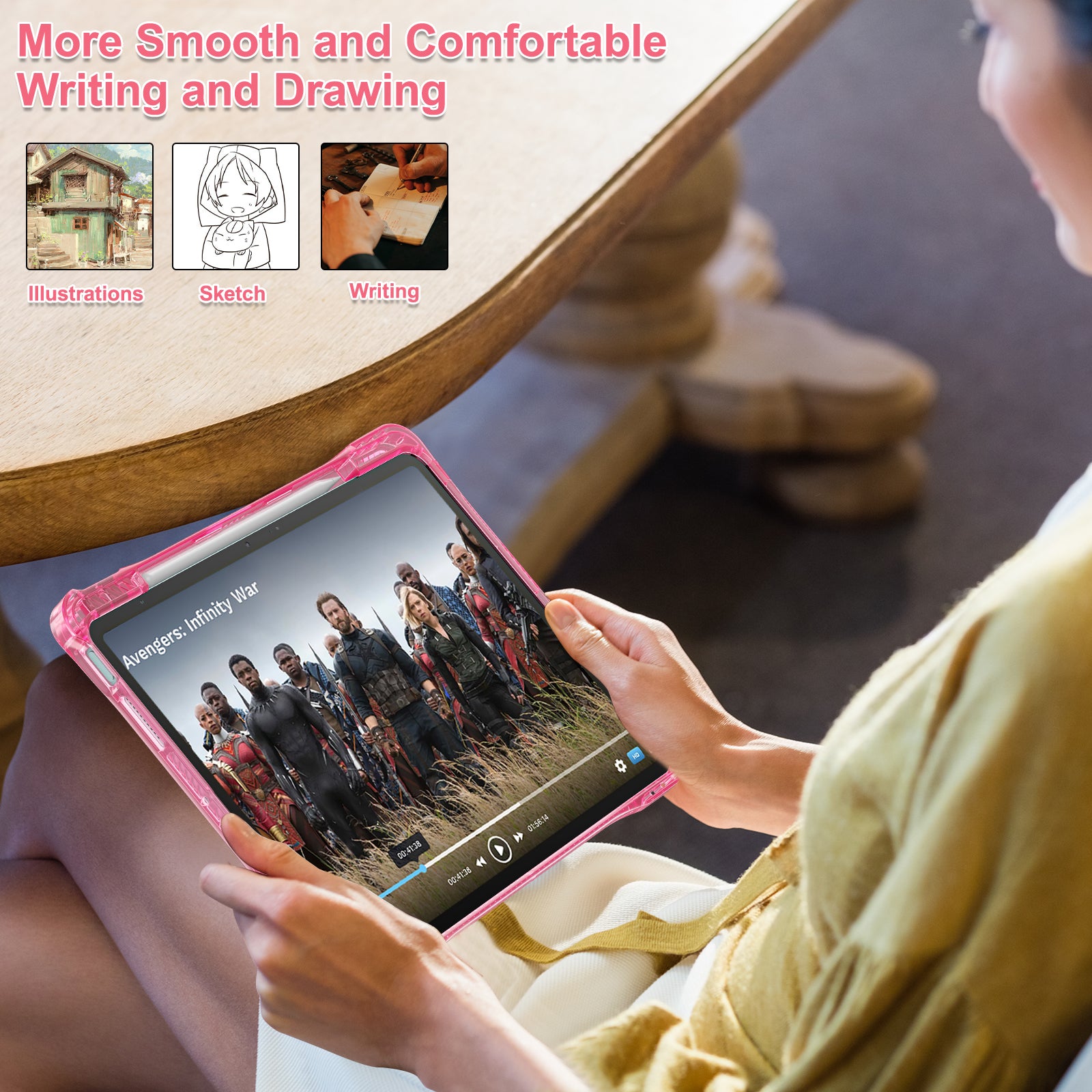 clear-rotating-hand-strap-ipad-pro-11-2020-full-body-protection-case_6