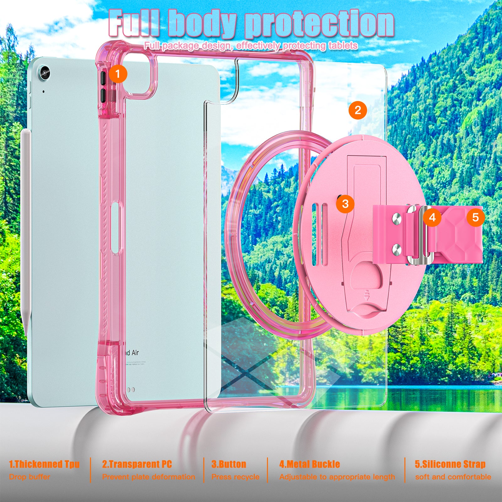 clear-rotating-hand-strap-ipad-pro-11-2020-full-body-protection-case_8