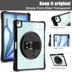 clear-rotating-hand-strap-ipad-pro-11-2021-full-body-protection-case_11