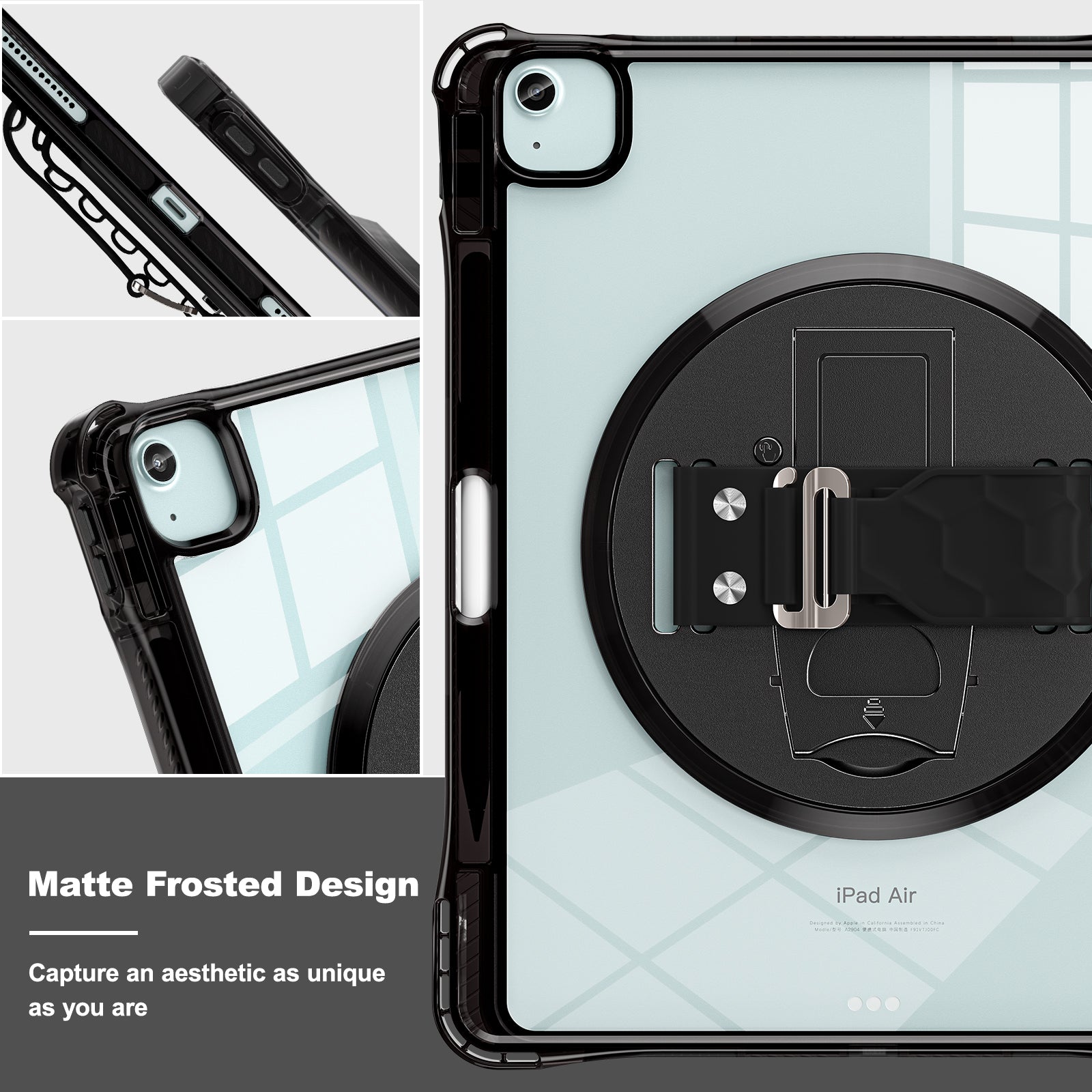 clear-rotating-hand-strap-ipad-pro-11-2021-full-body-protection-case_12