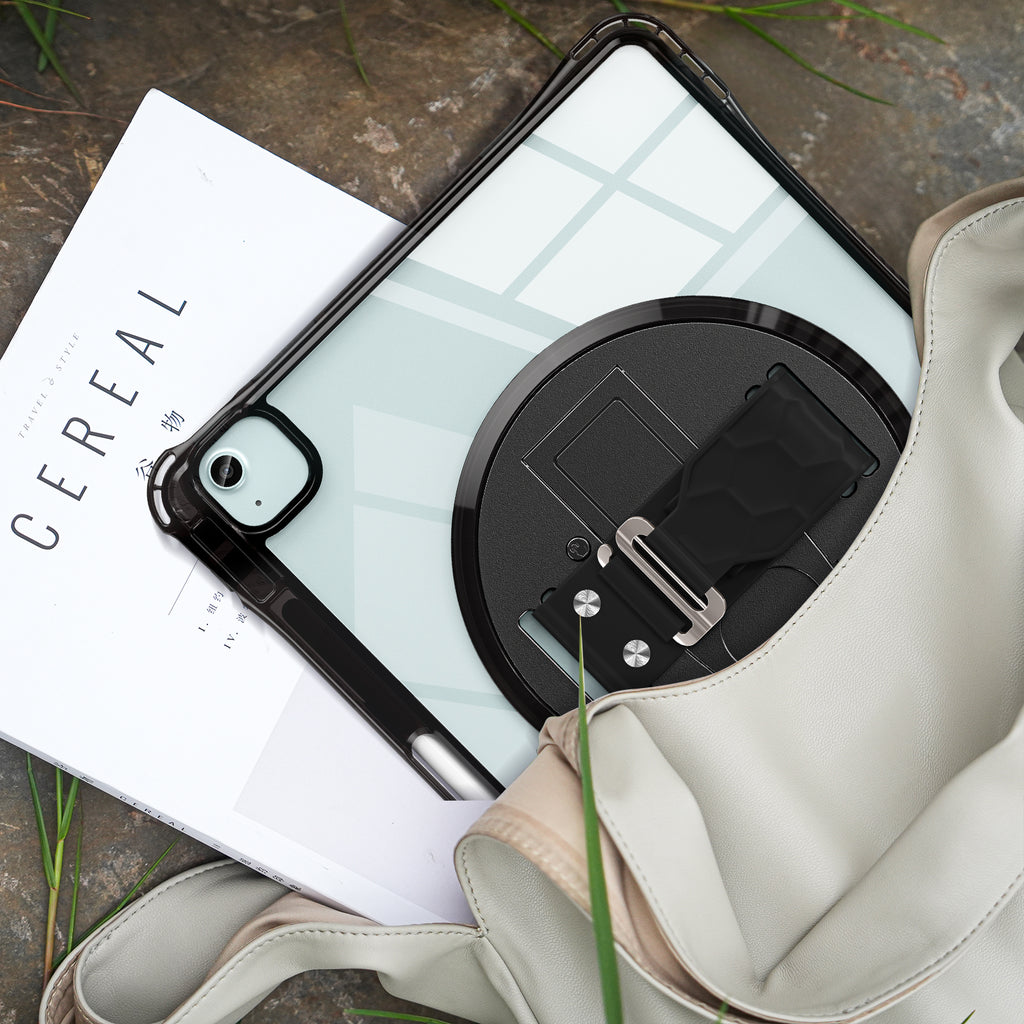 clear-rotating-hand-strap-ipad-pro-11-2021-full-body-protection-case_13