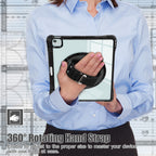 clear-rotating-hand-strap-ipad-pro-11-2021-full-body-protection-case_15