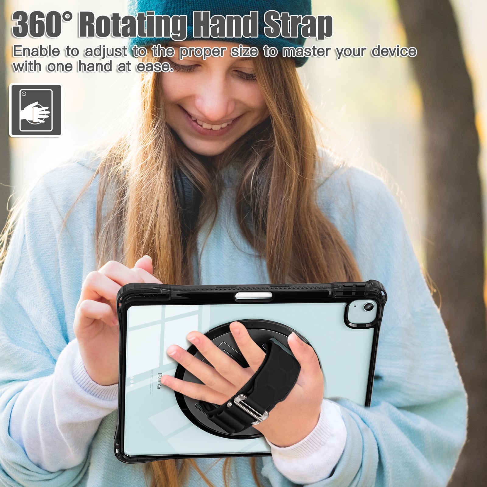 clear-rotating-hand-strap-ipad-pro-11-2021-full-body-protection-case_16