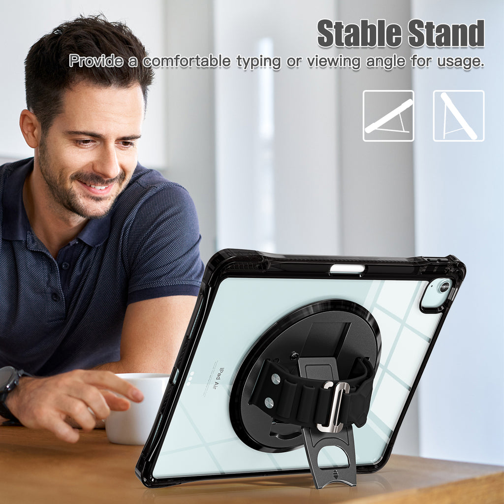 clear-rotating-hand-strap-ipad-pro-11-2021-full-body-protection-case_19