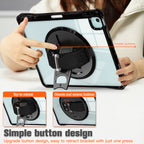 clear-rotating-hand-strap-ipad-pro-11-2021-full-body-protection-case_9